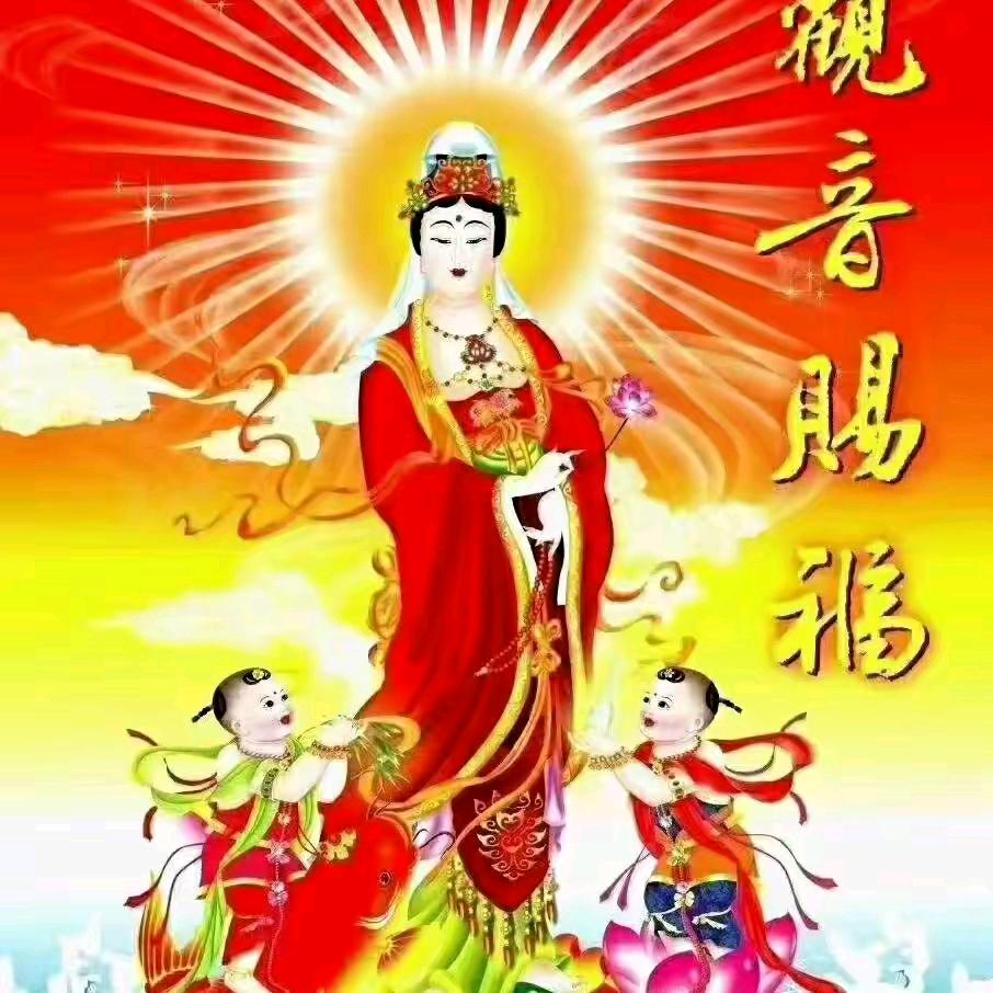 幸福快乐？！