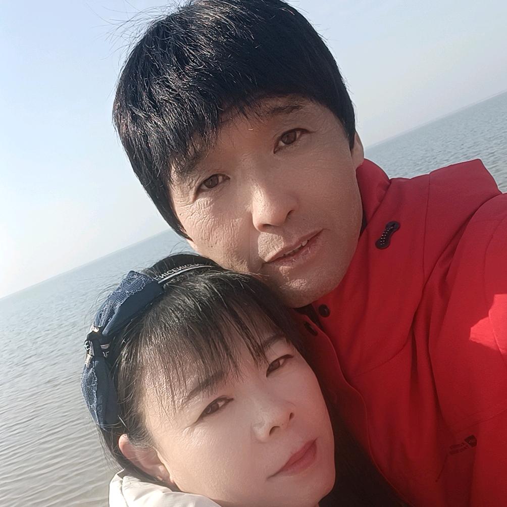 红叶飘飘