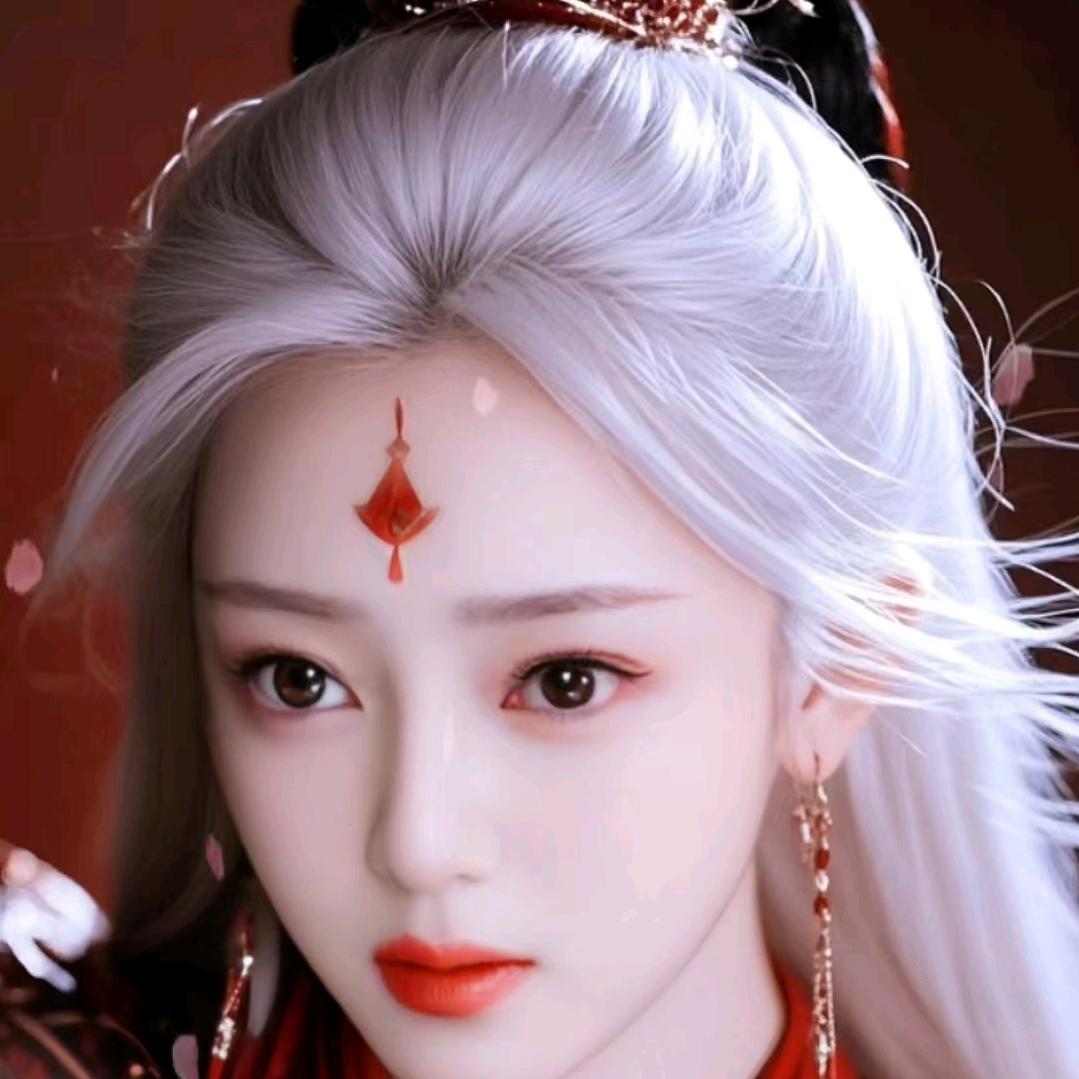 🍔🍔🍔🍔🍔🍔🍔🍔🍔🍔