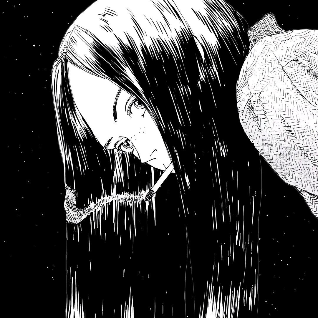 椰子