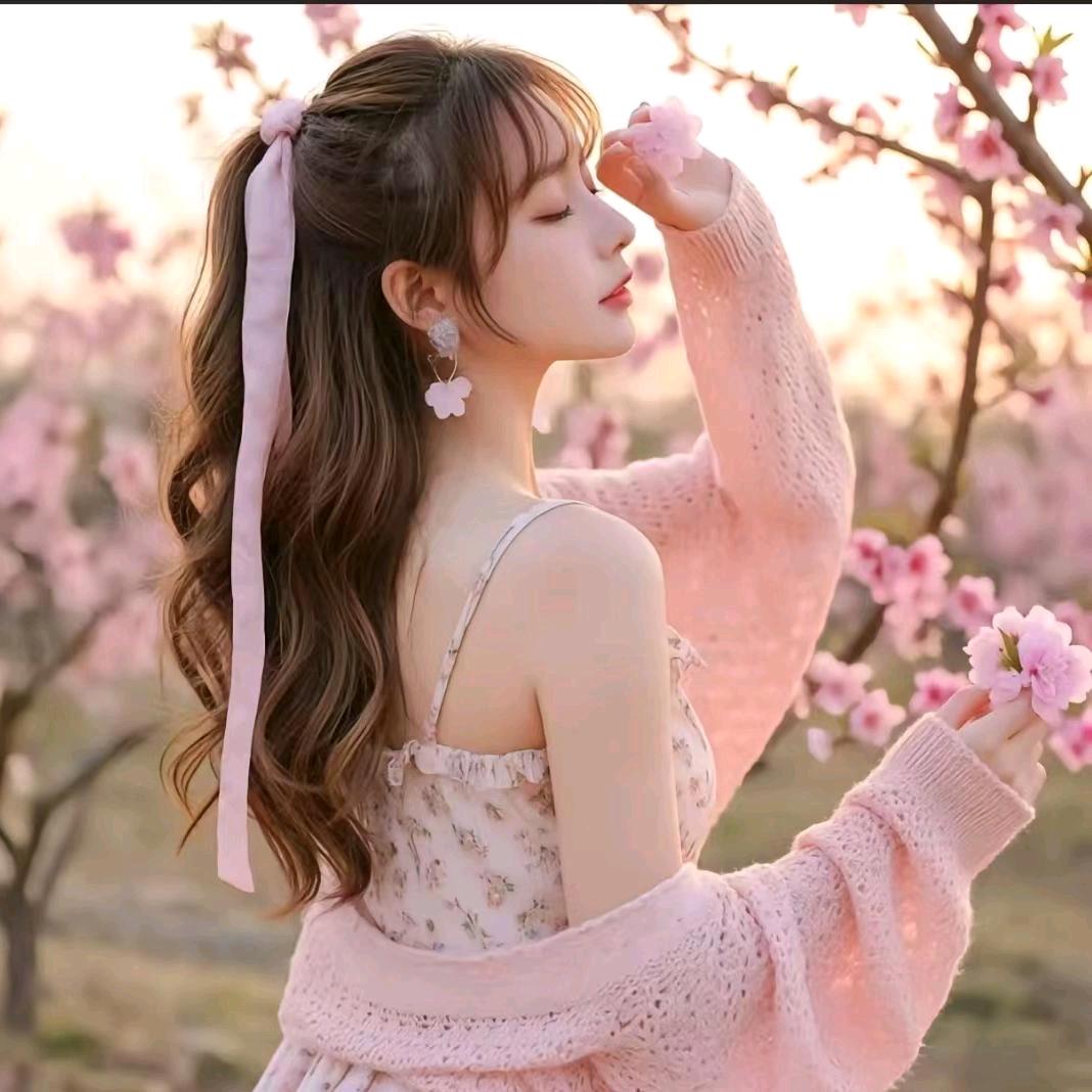 我想你陪我久一点SFC