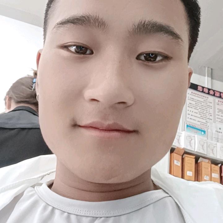 海来衣且
