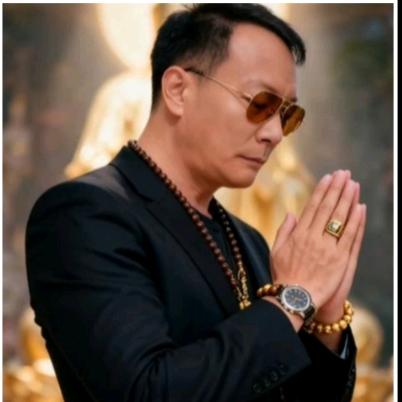 《丑大叔》