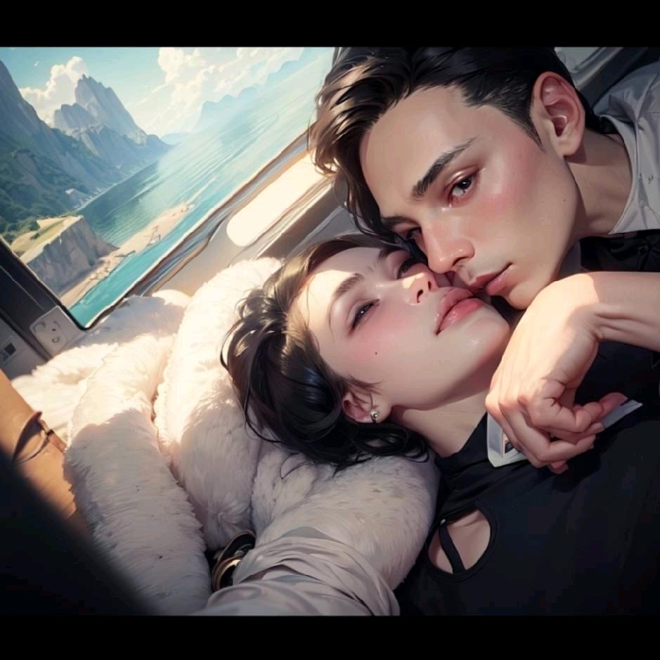 ꧔ꦿ成先笙᭄ꦿ₅₂₀