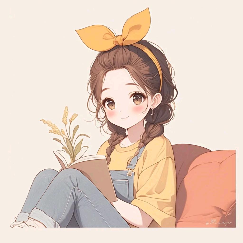 晨晨