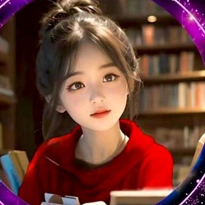 青❤柠