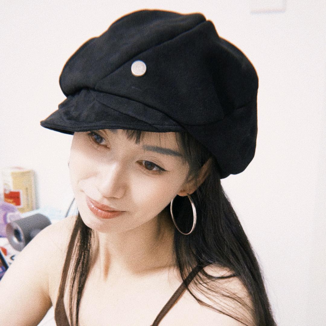 @青春