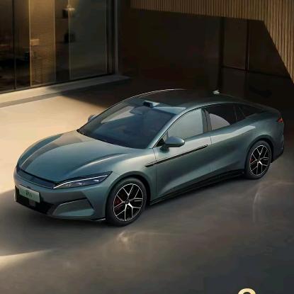 惠州市金源汽车贸易有限公司