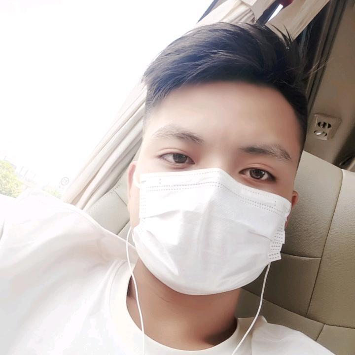 ☞1314☜hailang81号的423