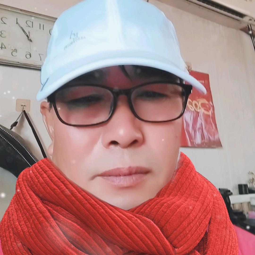 创造梦想