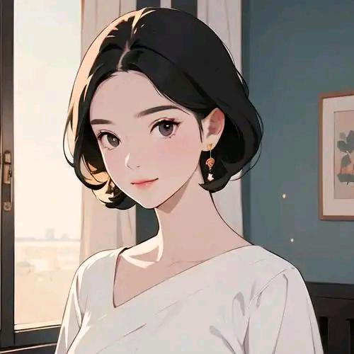 影