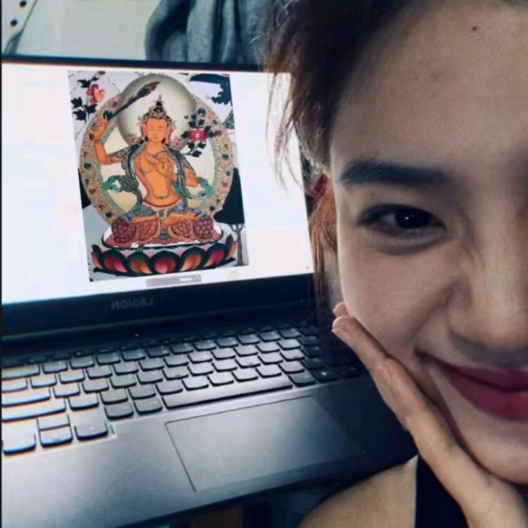 卓宝😜