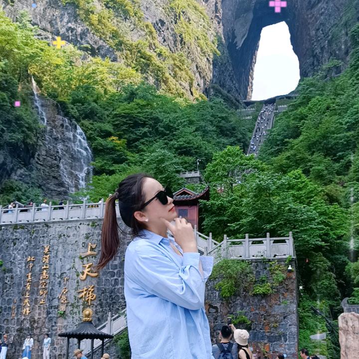 普兰店卖房露露