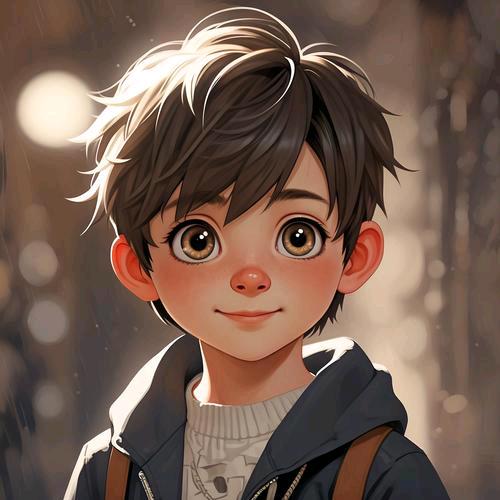 桃要汽百货优选