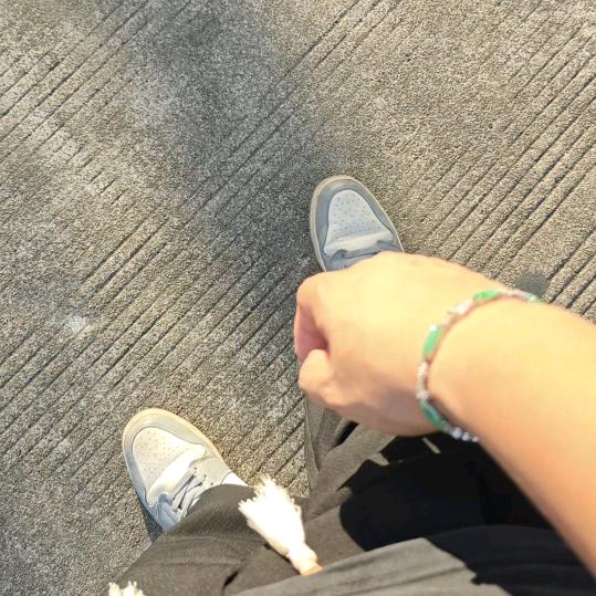 何开心今天吃咩野