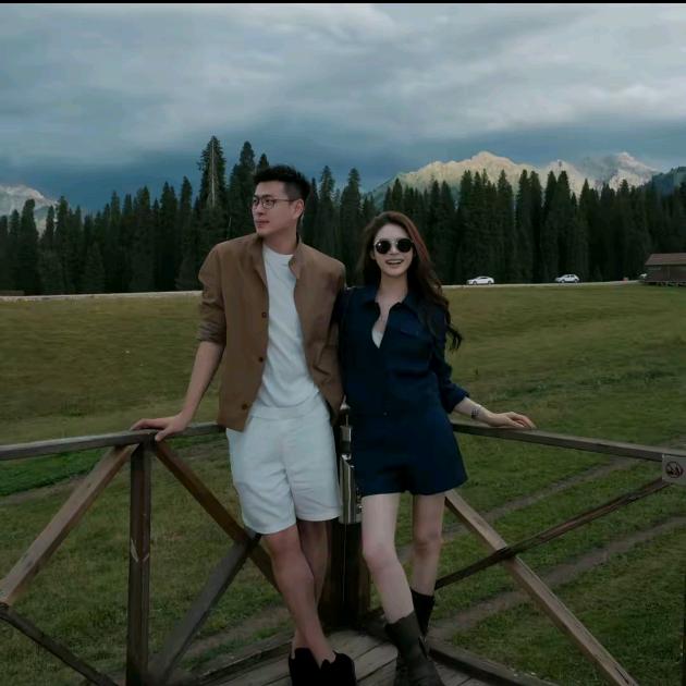 秦磊～精选男装