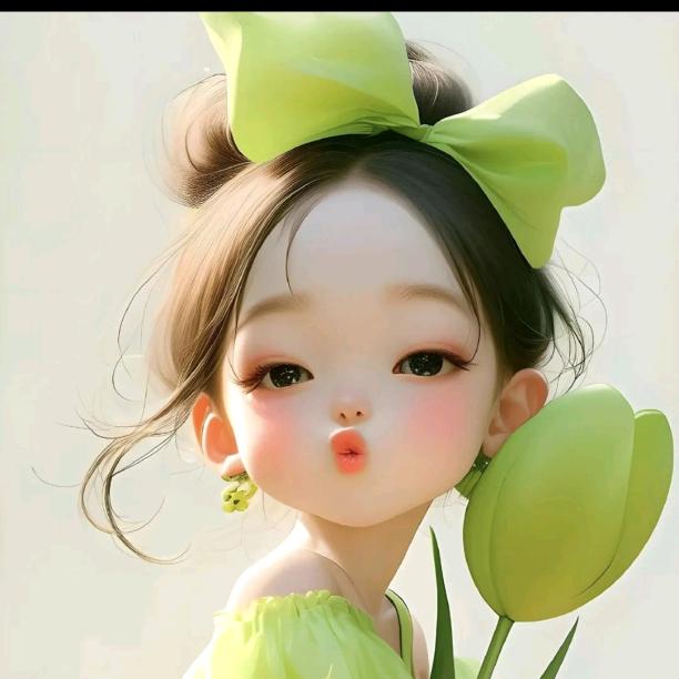 不会游泳的小鱼🐟