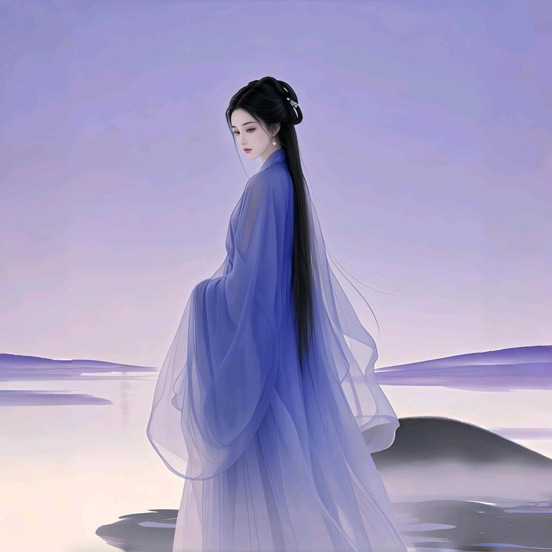 晴天的向日葵～