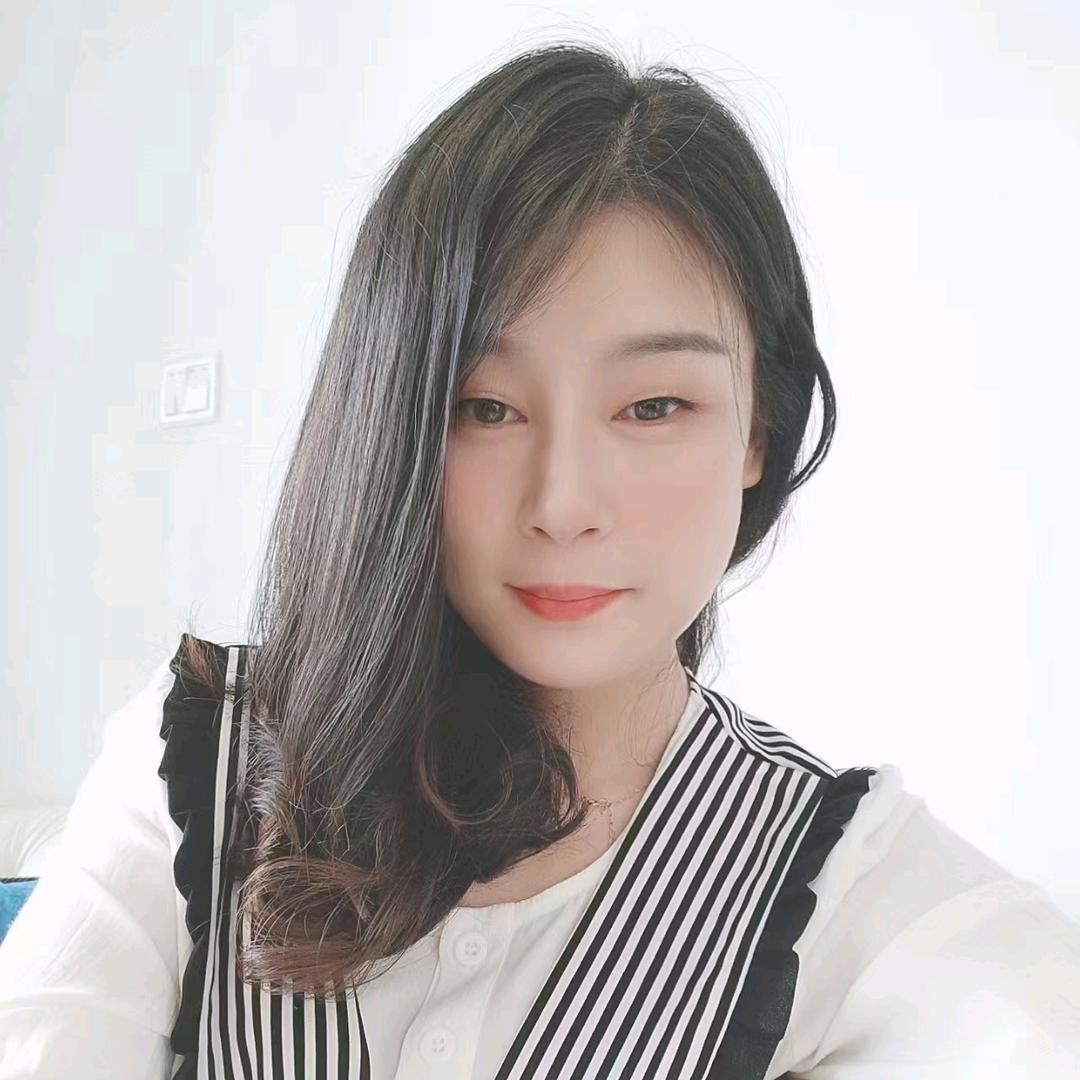 糖果