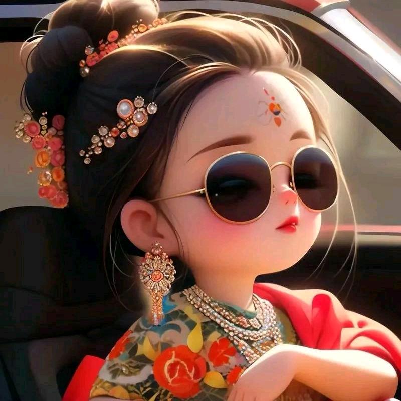 🔥火火姐😍新人朋友🔥