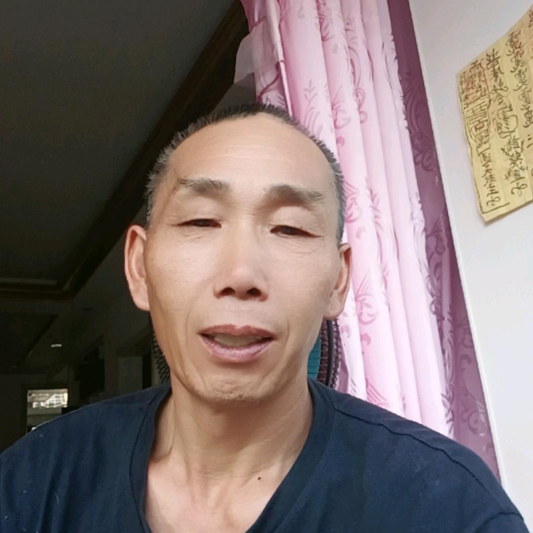 幸红橙