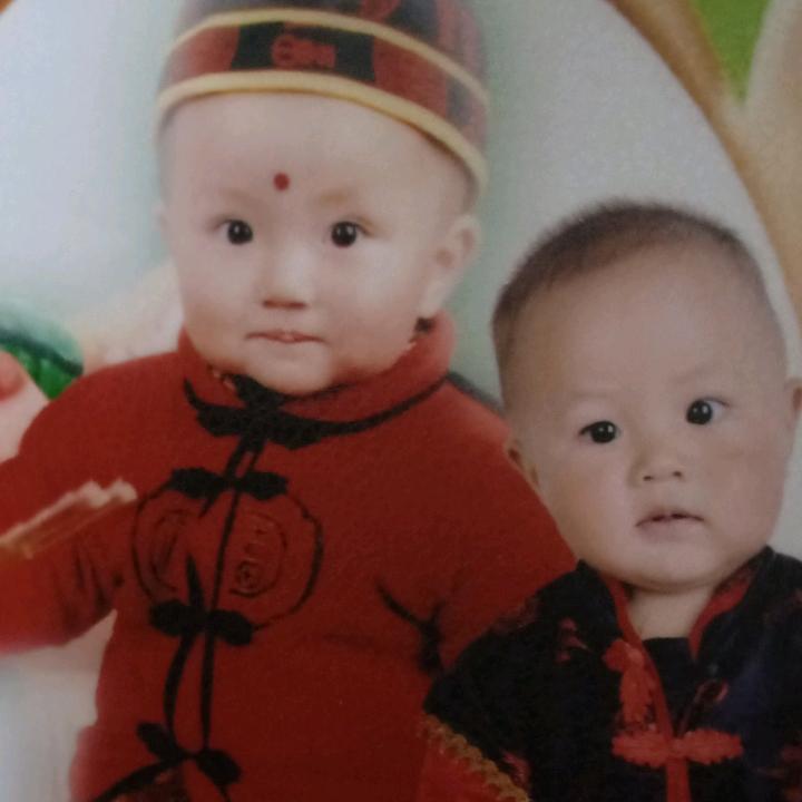 广东炒面