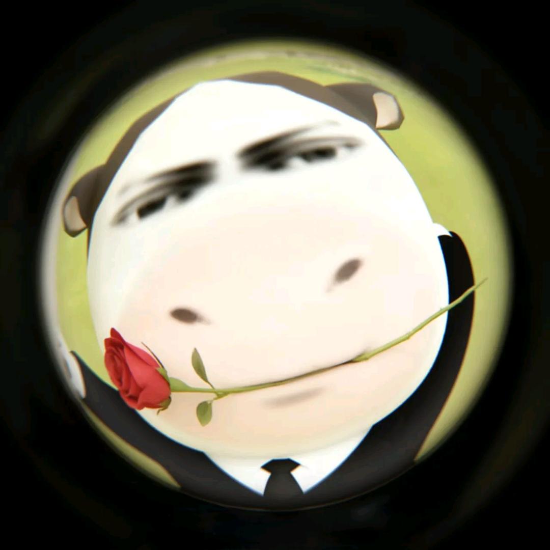 玄玉手（扣过兔福路过神刁版）⁹¹⁷⁸