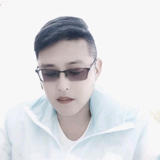 @ℒᎭℯ⃝佳៷ᜧ宝༊ℒᎭℯ