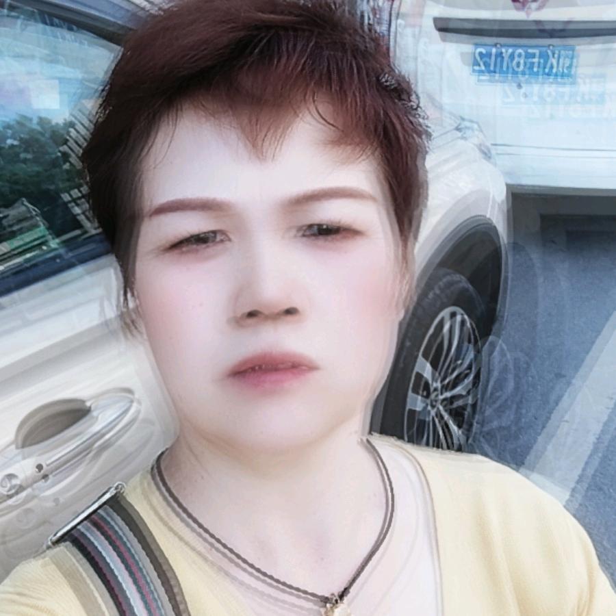 虎妞