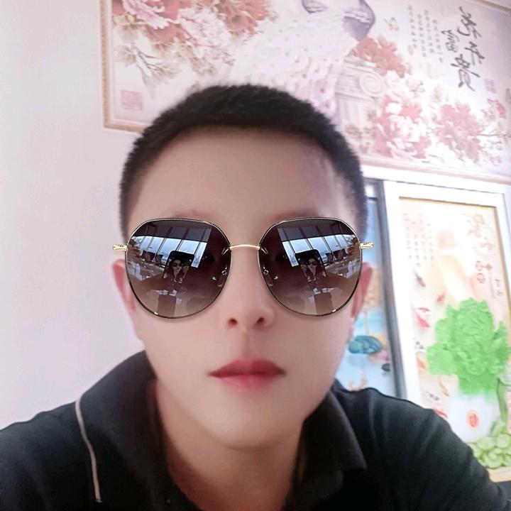 唐山市卿润建筑工程有限公司