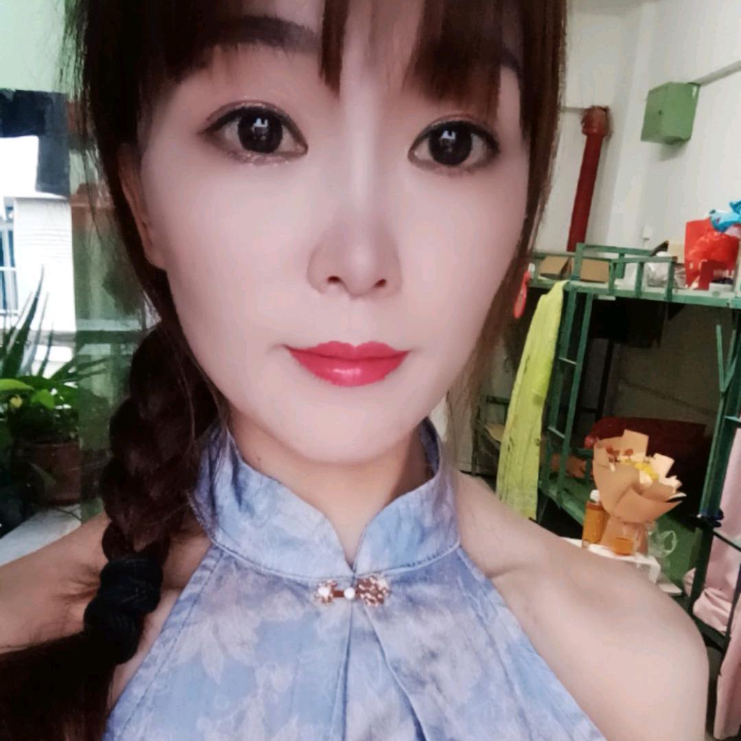 慧 慧