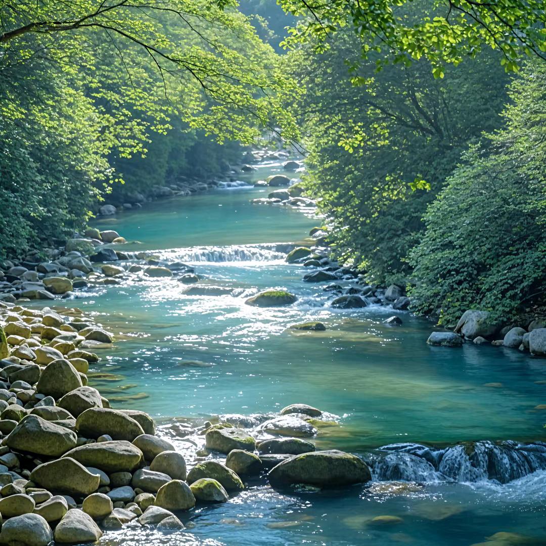 扬子厂家直销