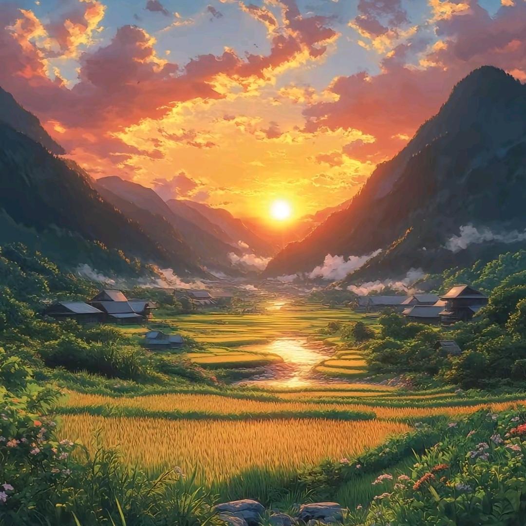 黑哥在线