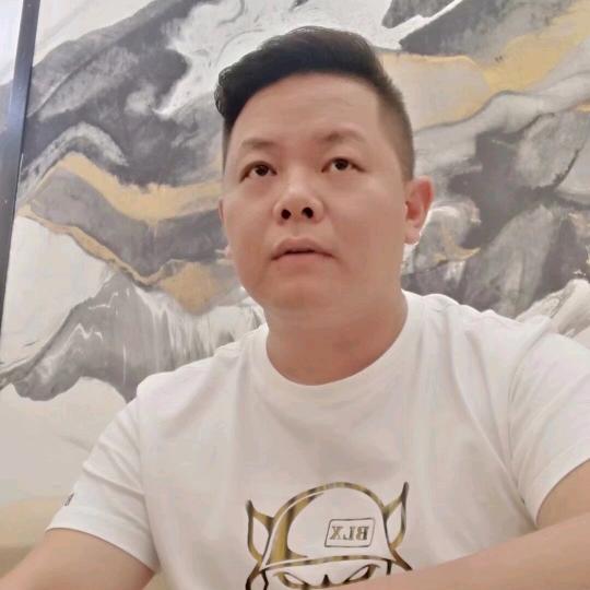 炮🐲哥