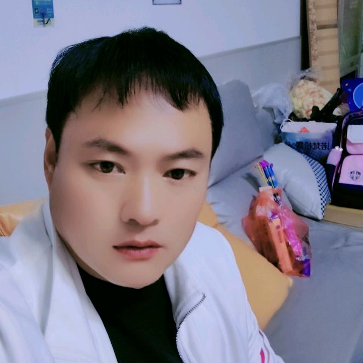 ❄随风而逝🌈