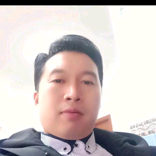 手机用户63539896007