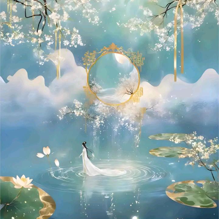 风雨