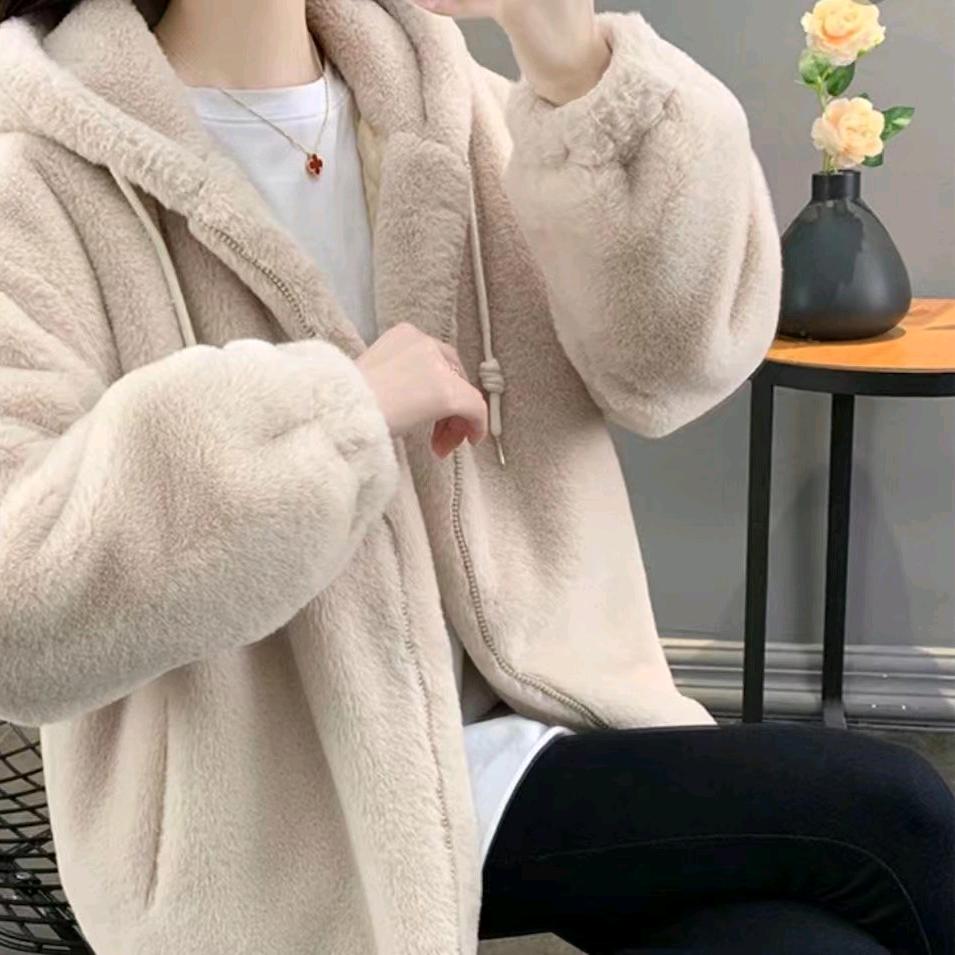 是晨晨呀