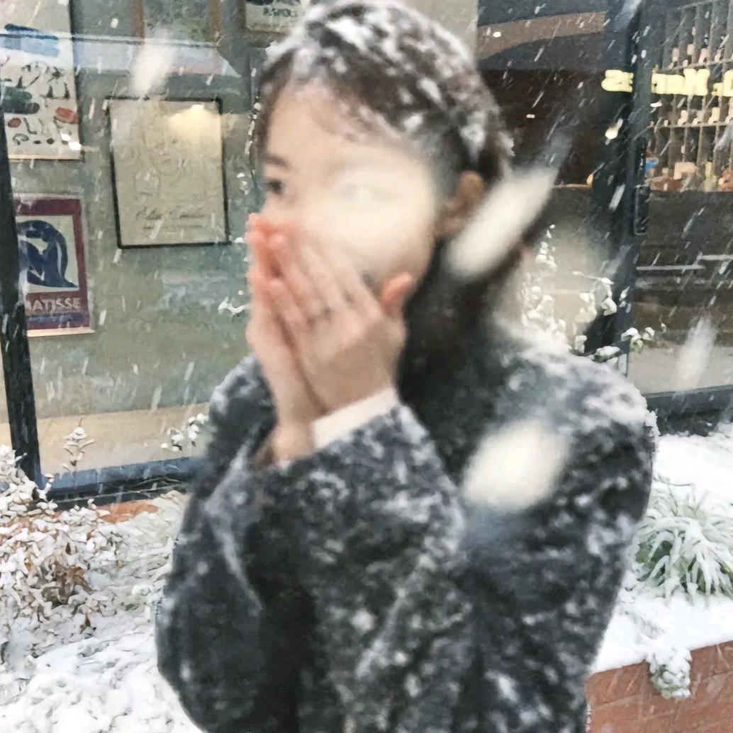1涵