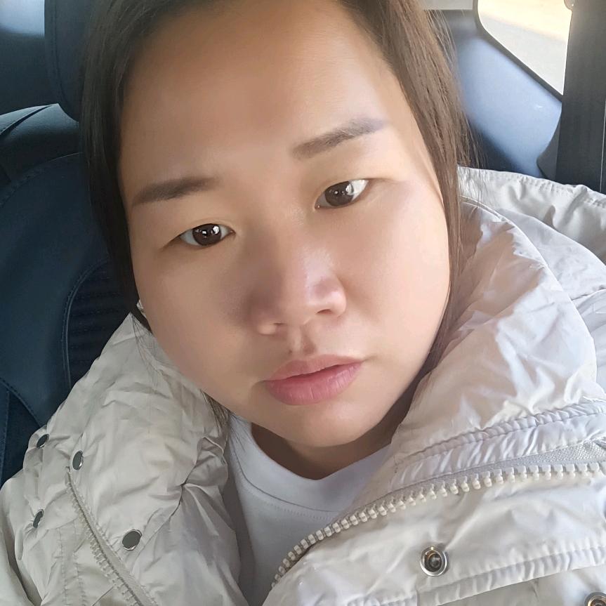 小青@艳姐婆媳日常