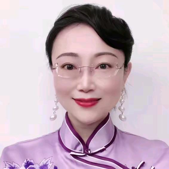 秀兰🔥独居生活