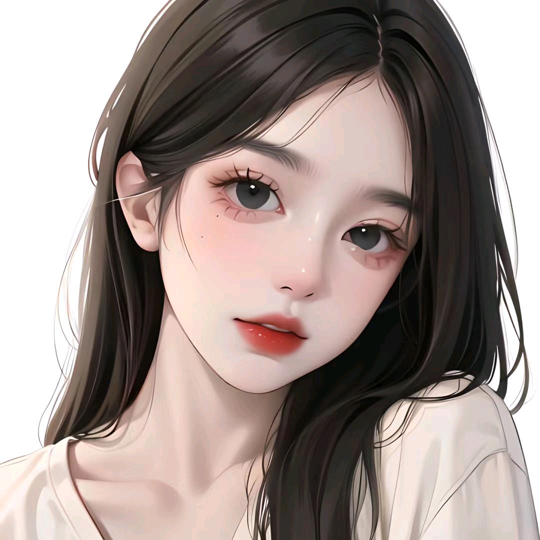 浅白