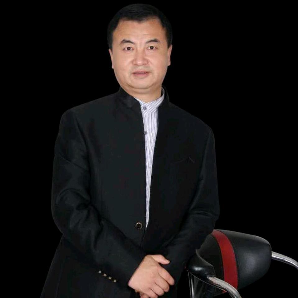 曾经的兵哥