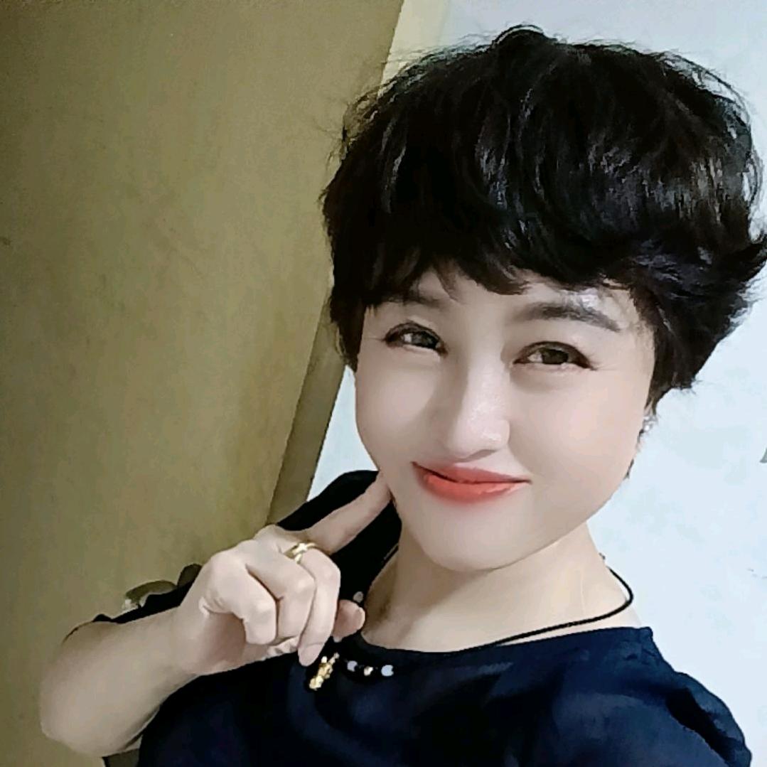 豪爽