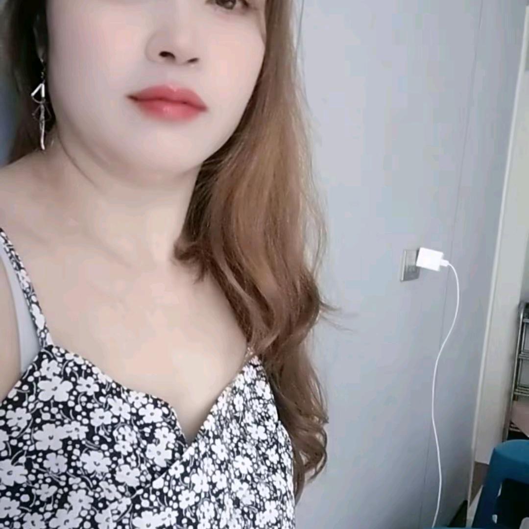 啊美爱唱歌🌹🌹🌹🌹新桥医院护工