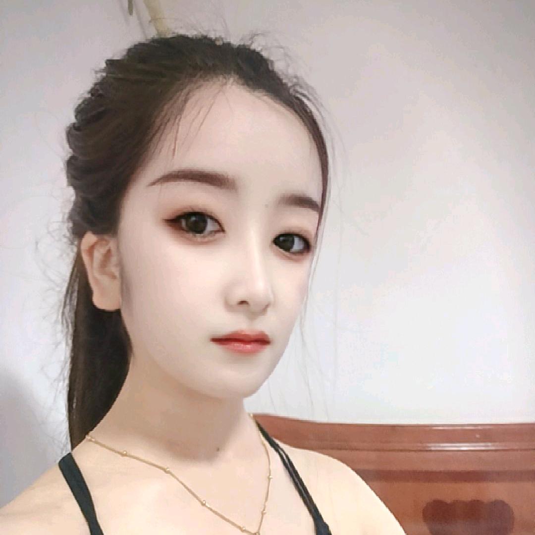 ♥娜娜♥