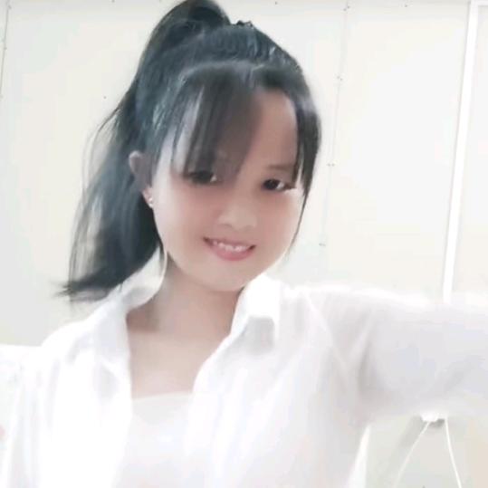 小雨3