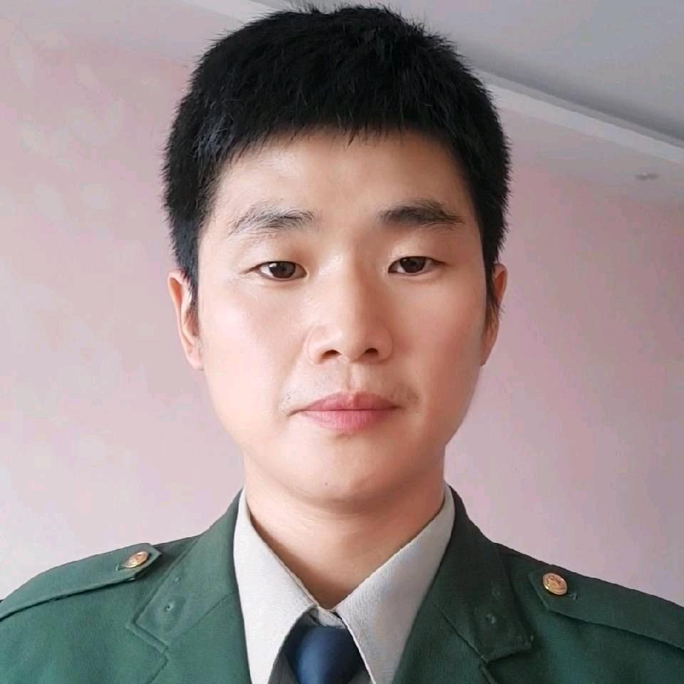 功夫阿特 黑龙十八手