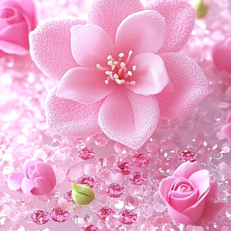 霸道的丫头💞💞😘😘