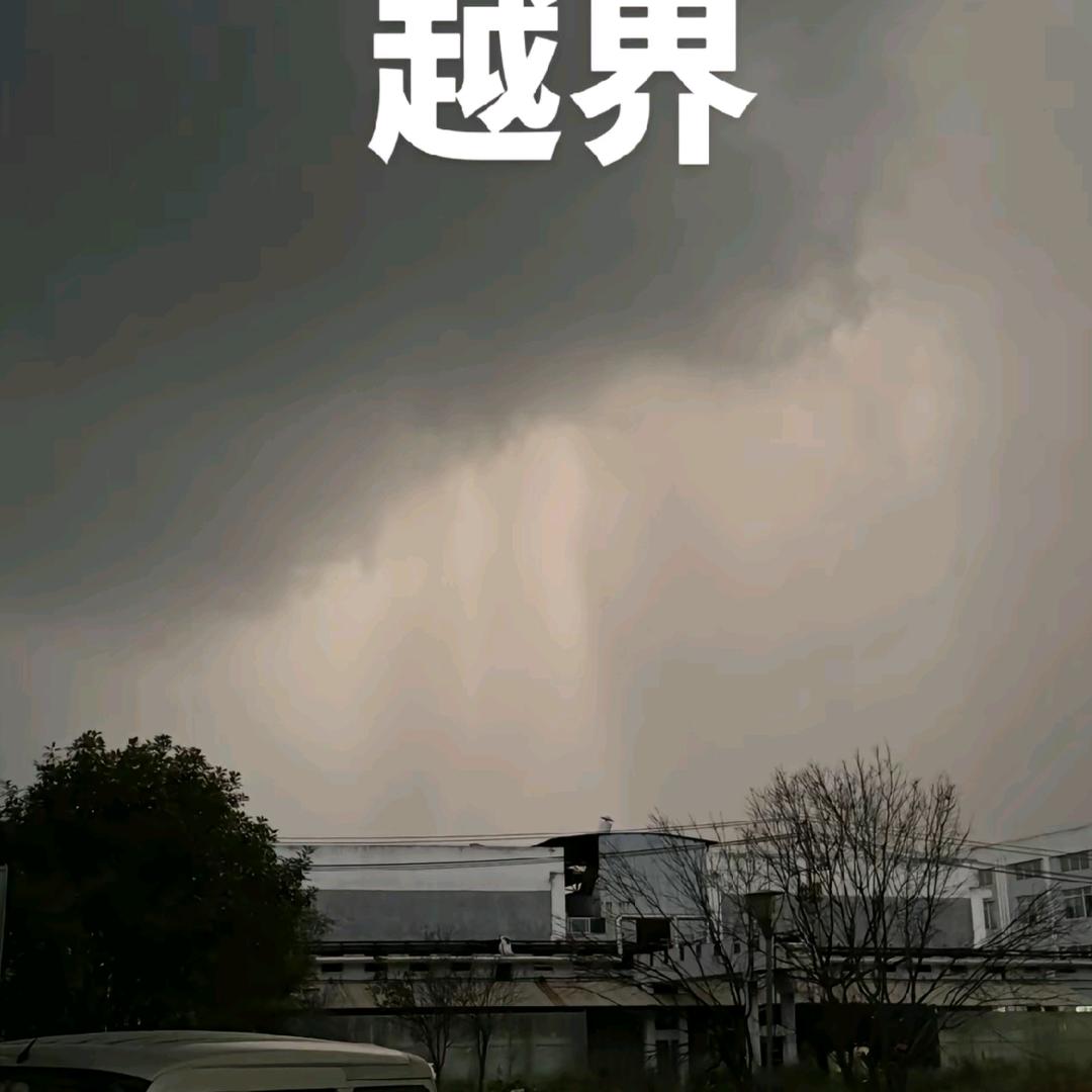 跟风